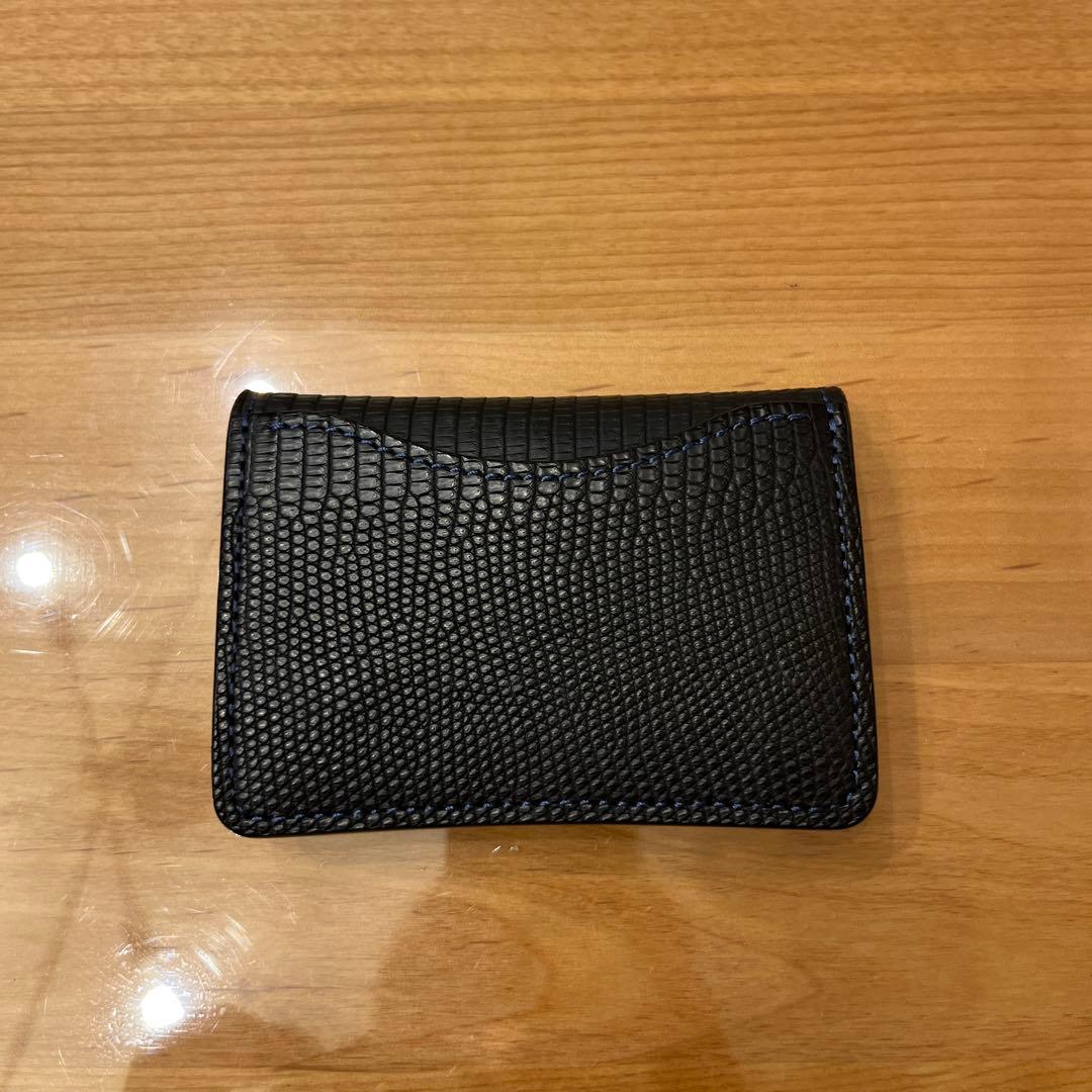 【一時値下げ】タング　リザード　プロテクター付