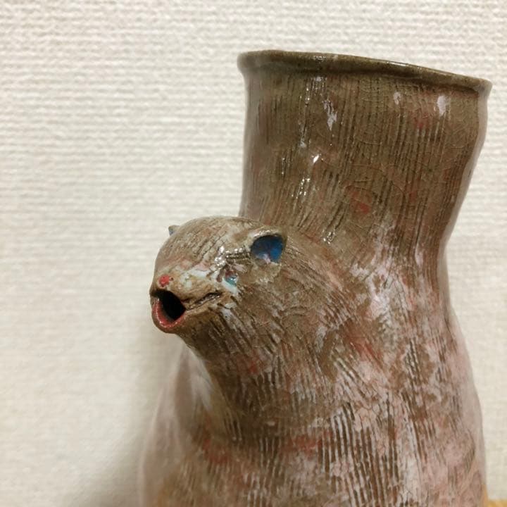 廣田哲哉　ピッチャー