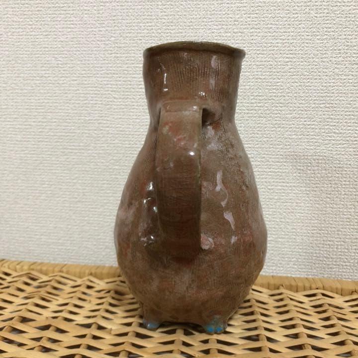 廣田哲哉　ピッチャー