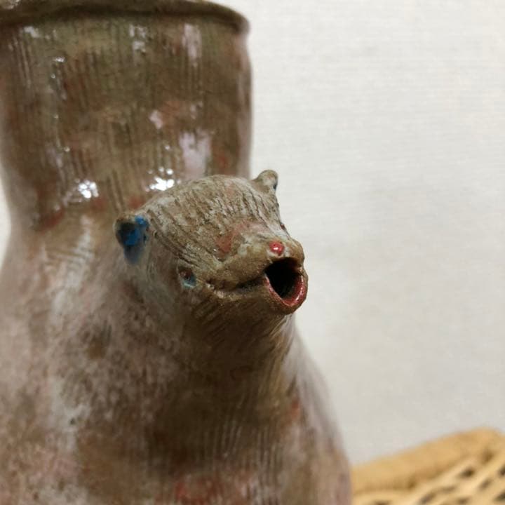 廣田哲哉　ピッチャー