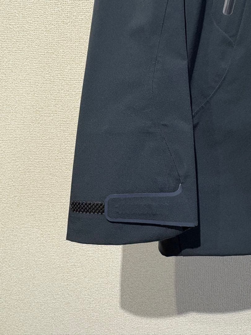 DESCENTE ALLTERRAINデサント オルテライン　クレアス