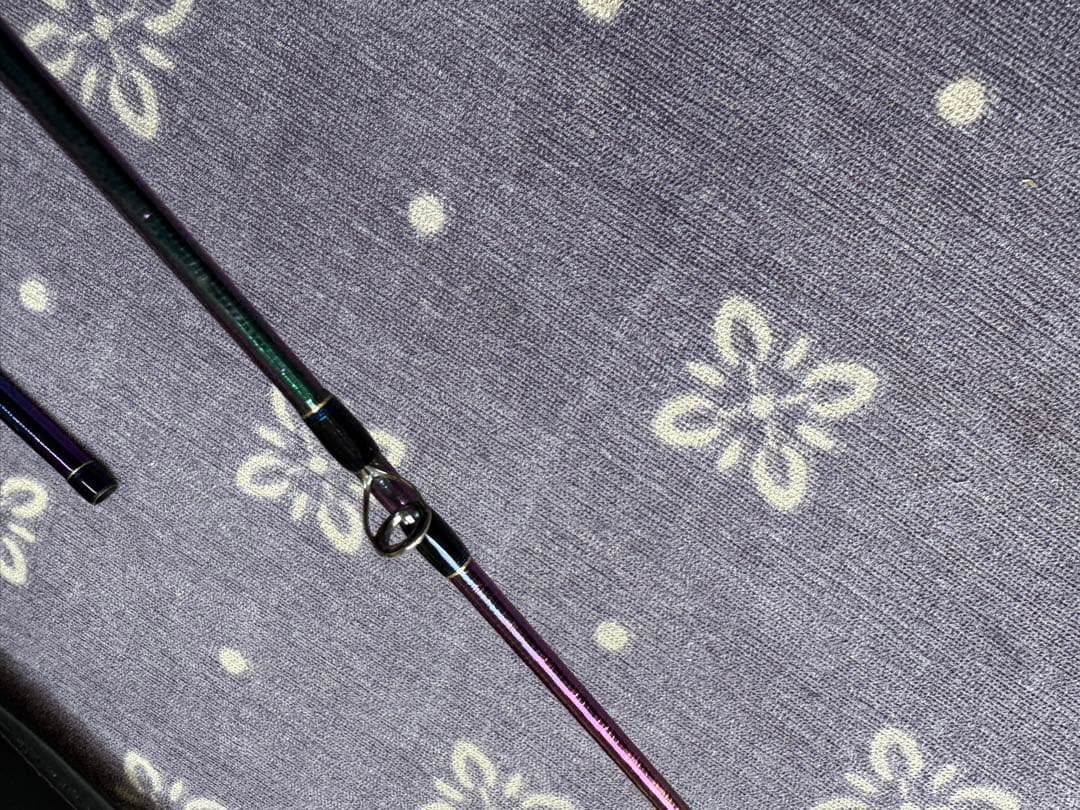 ワールドシャウラリミテッド　1652-R3