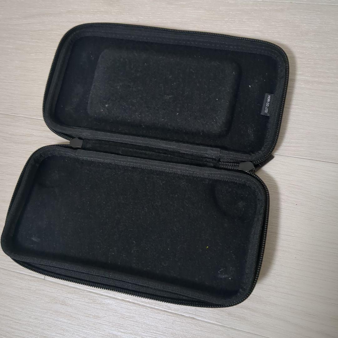 【動作確認済/初期化済】Nintendo Switch Lite ターコイズ