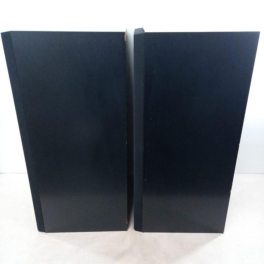 YAMAHA スピーカーペア NS-500M 日本製 ヤマハ