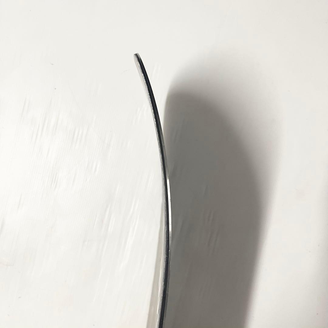 NOVEMBER D4 21-22 スノーボード　ノベンバー　150cm 美品