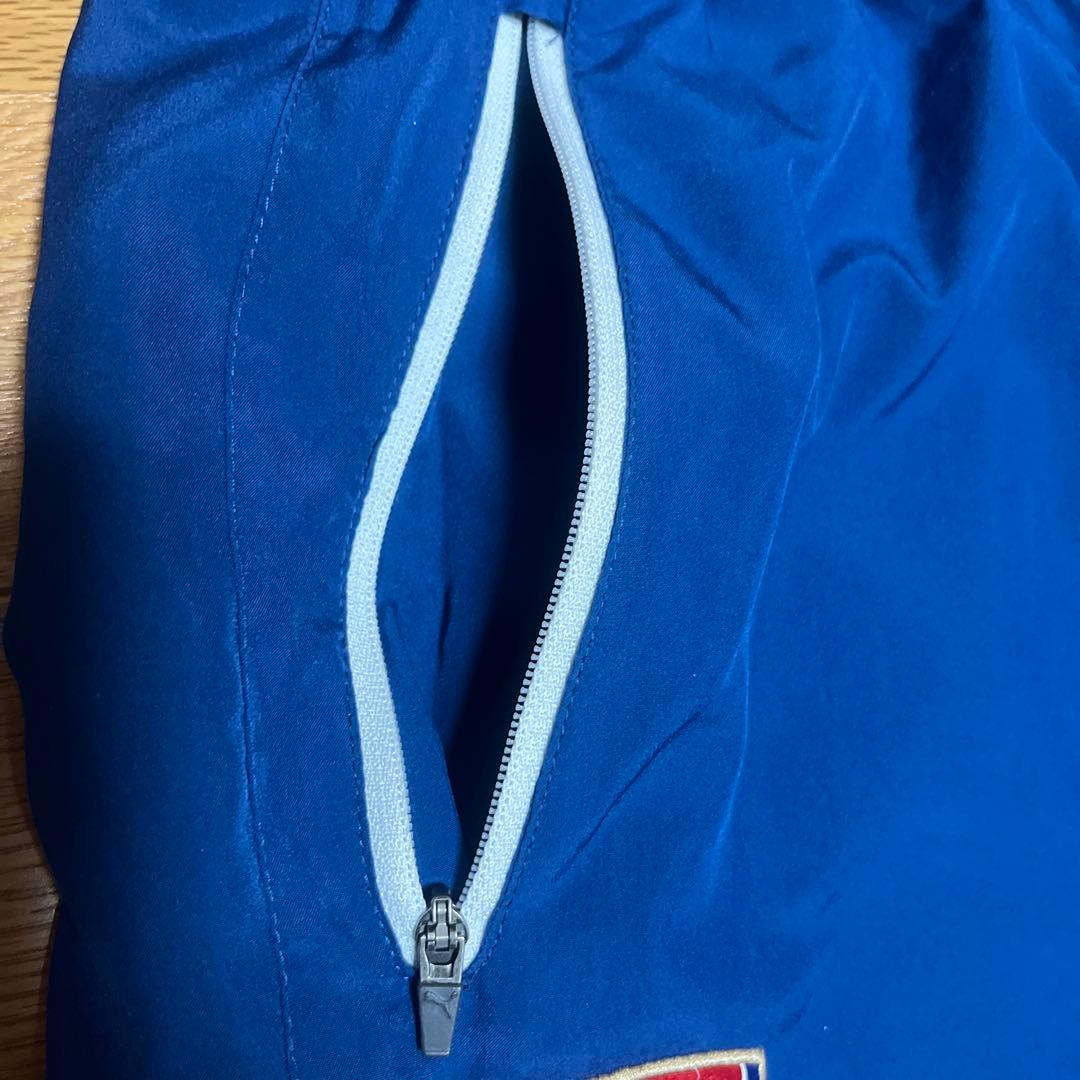 ◇中古美品 PUMA アーセナルFC ウェアまとめ売り　M（US）