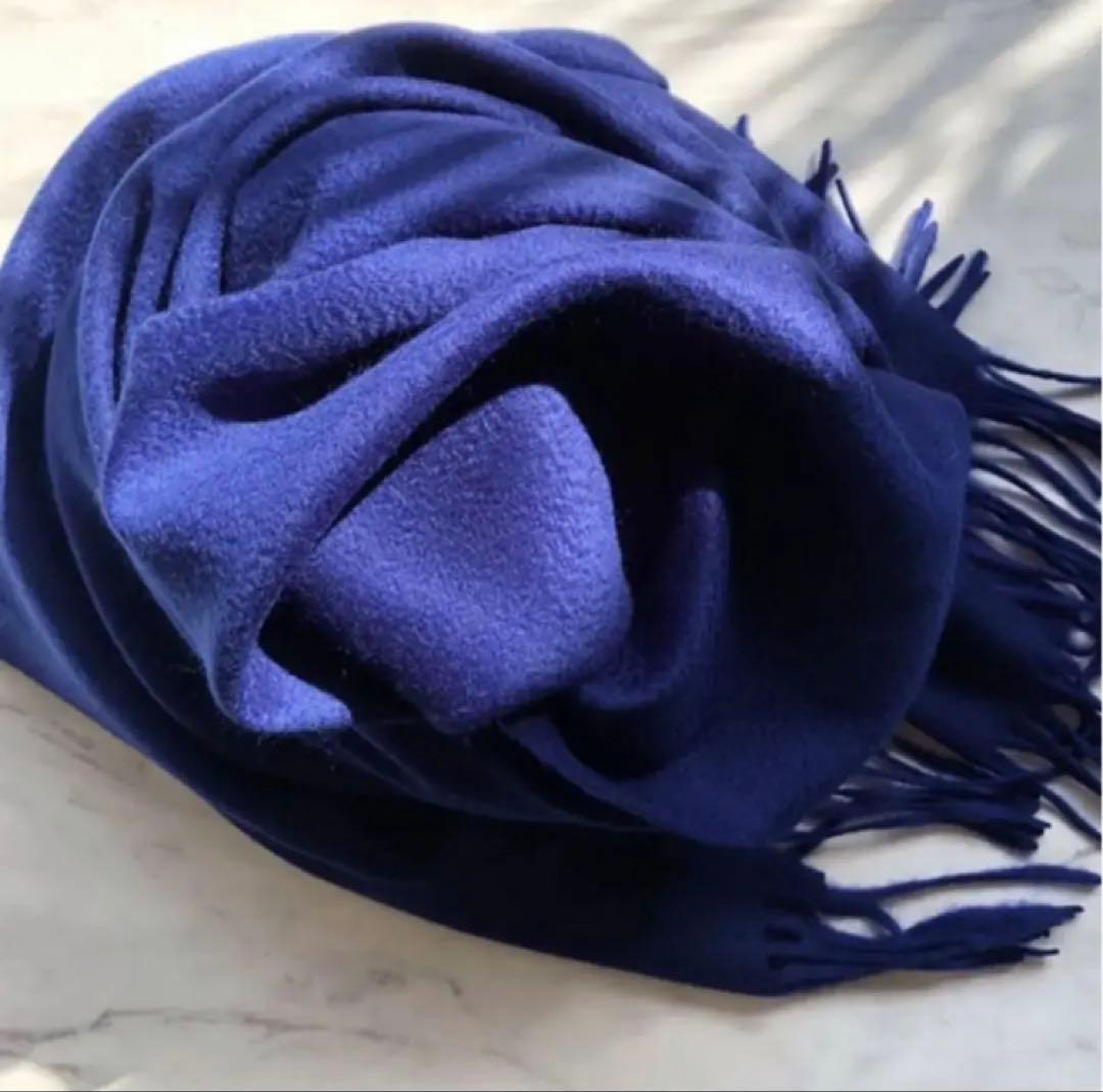 ともこ様♡ロイヤルブルー