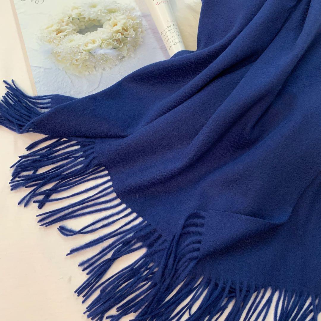 ともこ様♡ロイヤルブルー