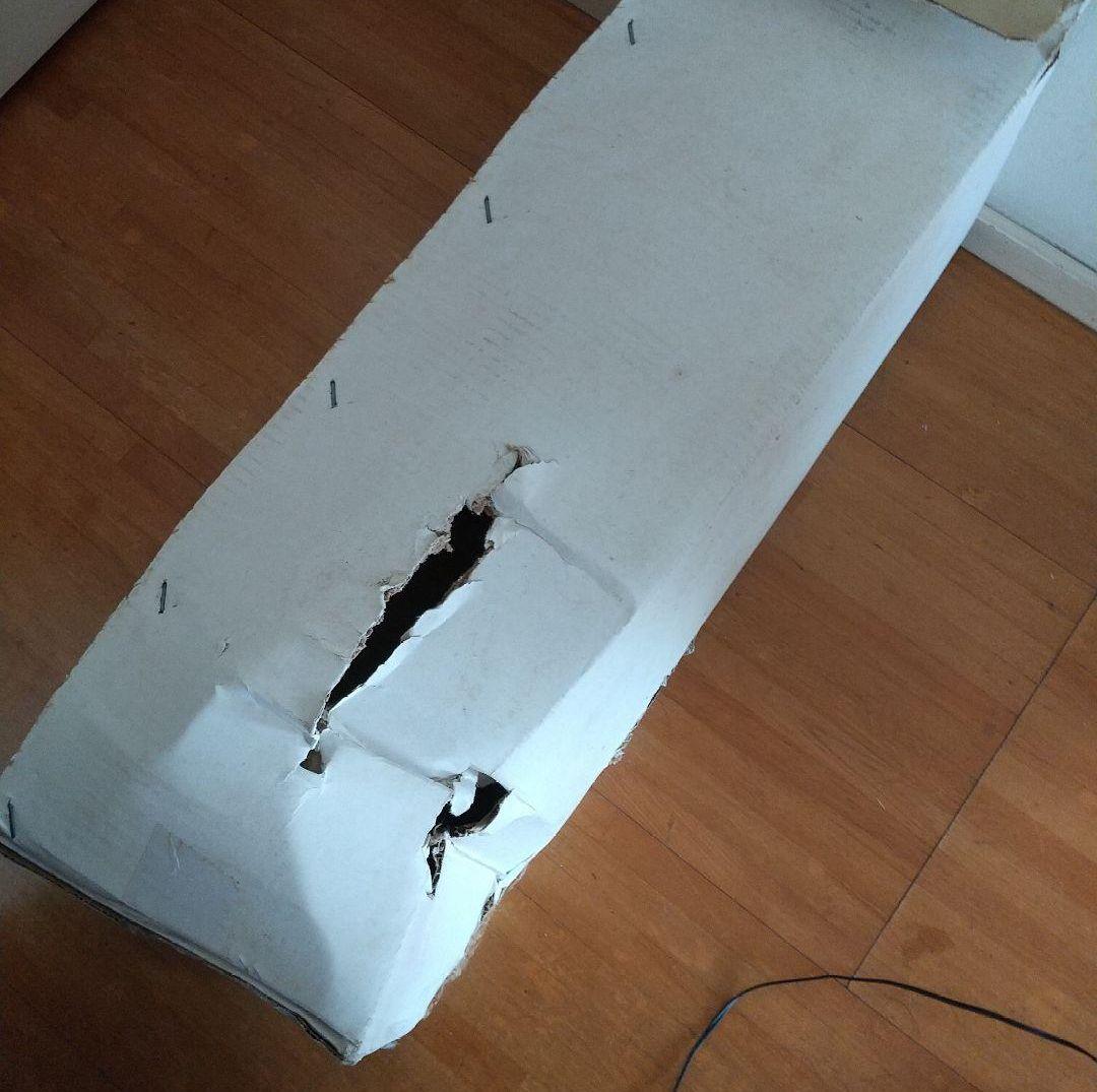 クリスマスツリー クリスマス ファイバーツリー LED ツリー イルミネーション