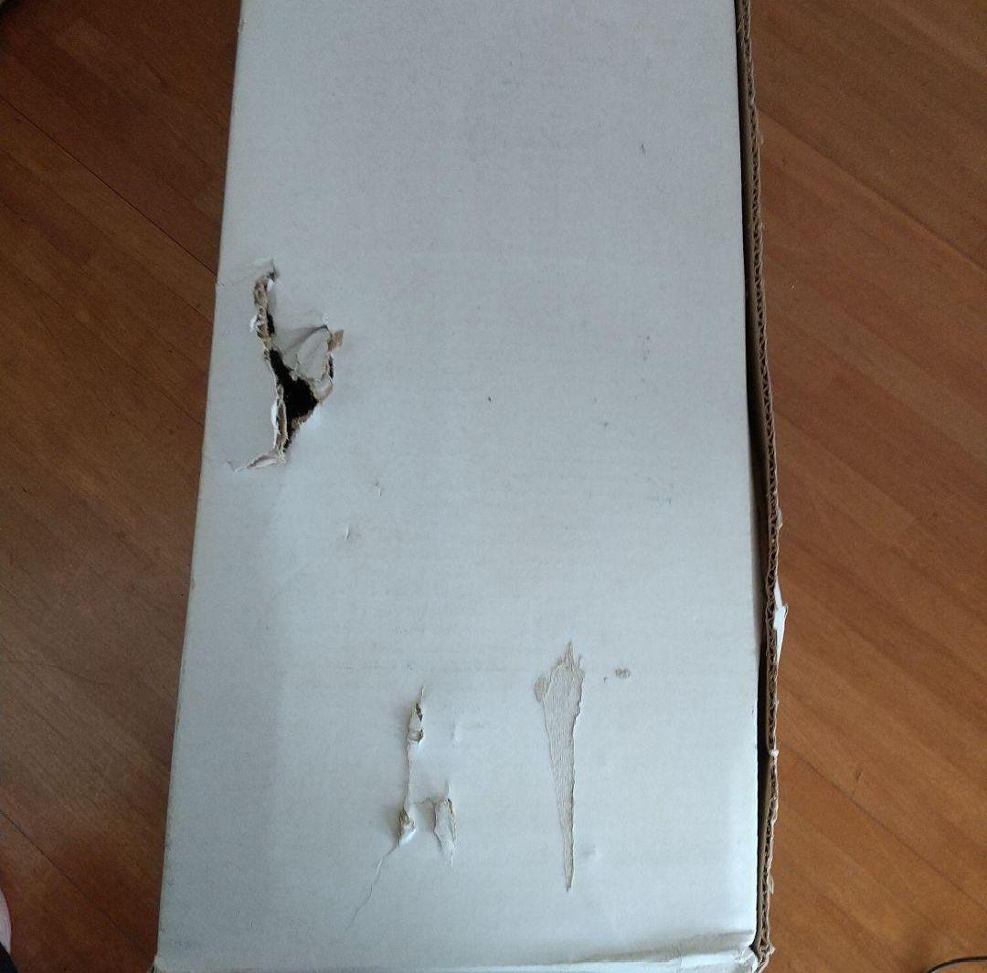 クリスマスツリー クリスマス ファイバーツリー LED ツリー イルミネーション