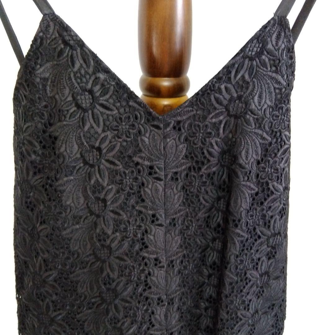 新品　【25SS】FUMIE TANAKA オールインワン