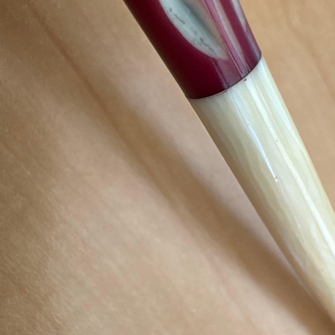 ヴィンテージ　喫煙具　煙管（きせる）