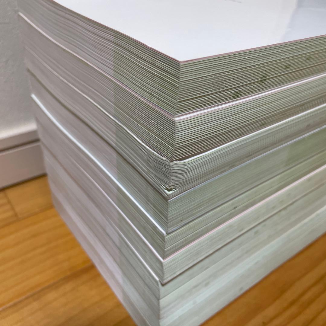 病気が見えるvol.1〜10