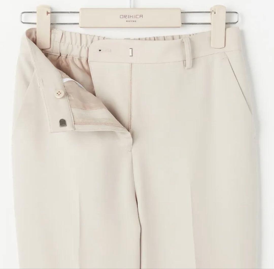 新品 オリヒカ⭐️ダブルジャケットスーツ セットアップ