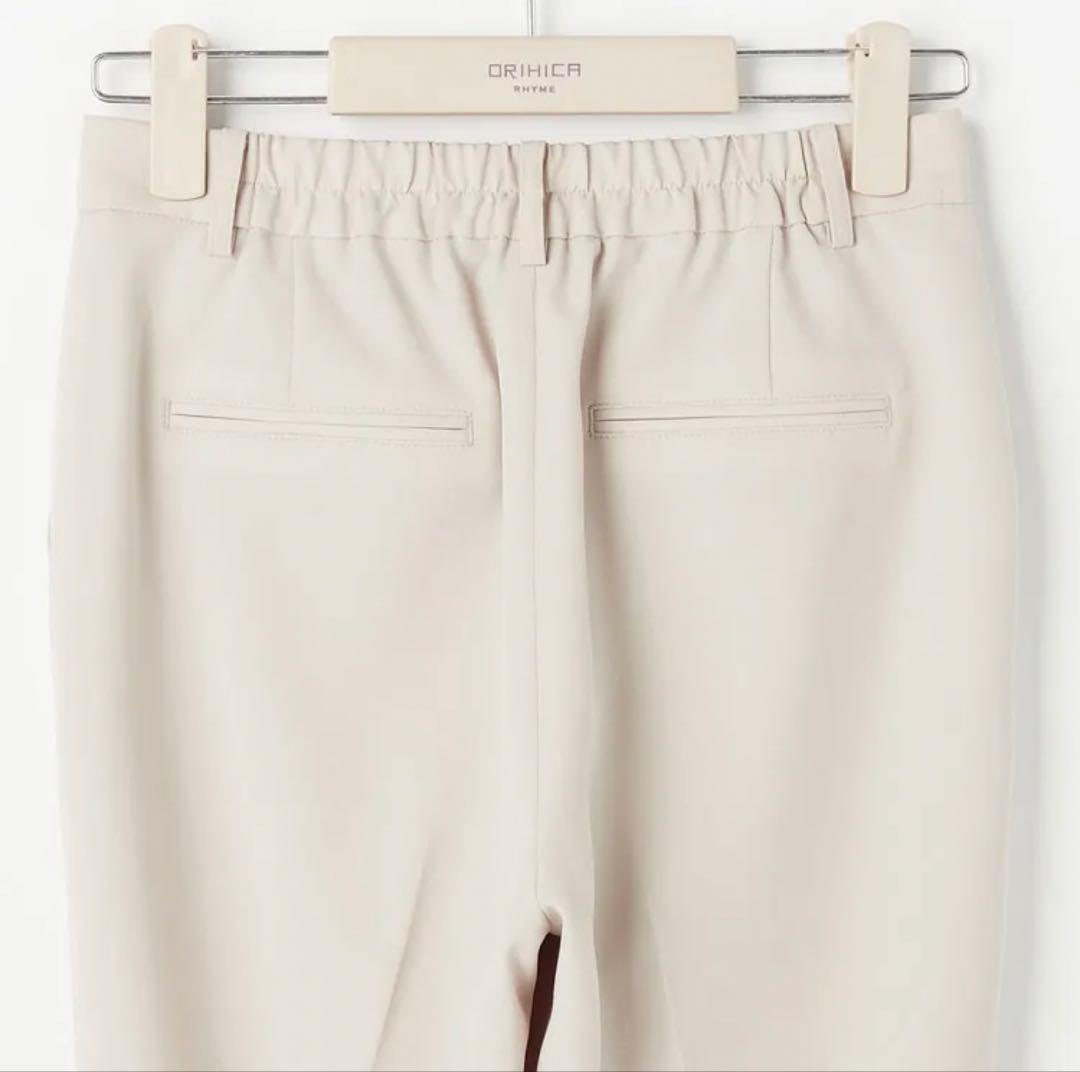 新品 オリヒカ⭐️ダブルジャケットスーツ セットアップ