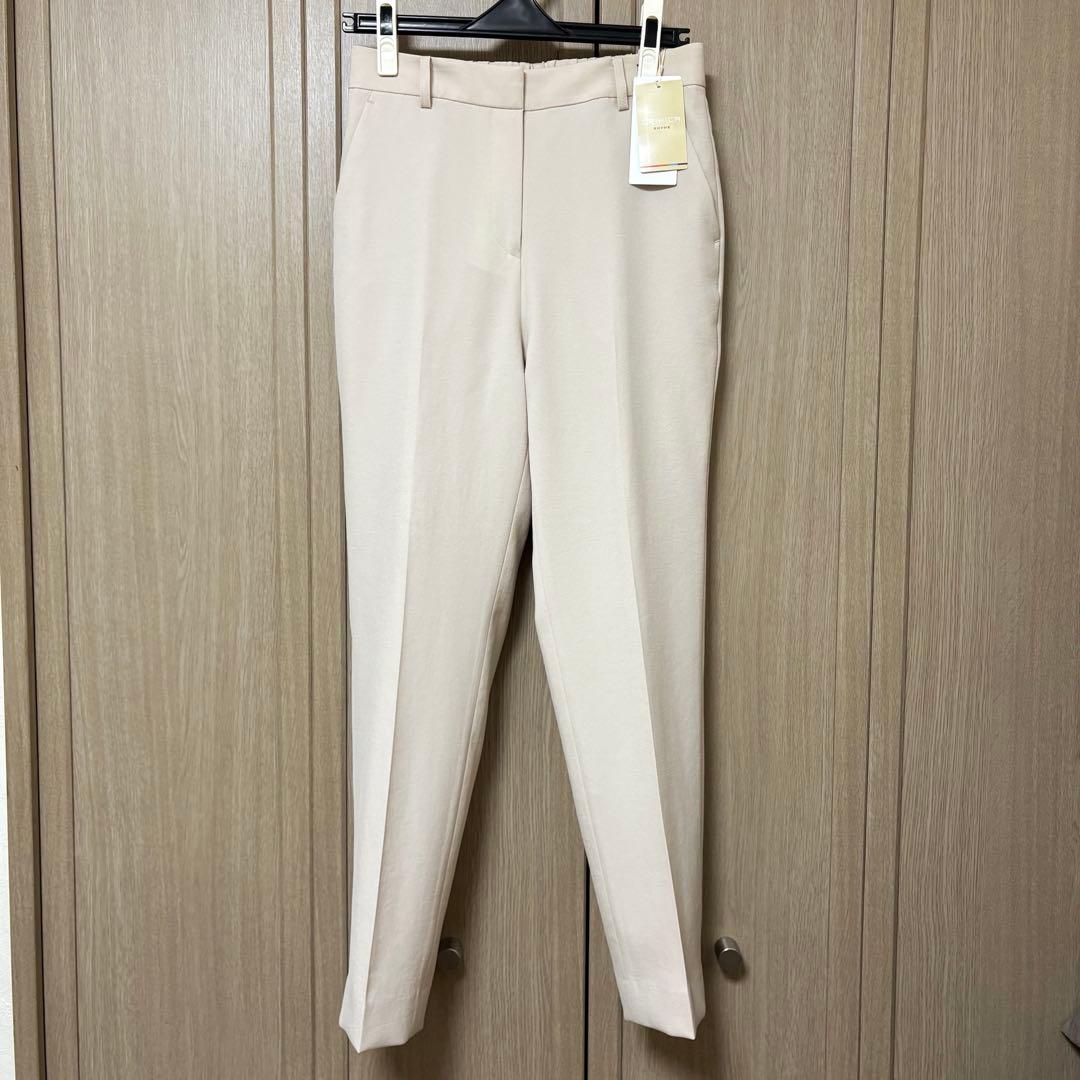 新品 オリヒカ⭐️ダブルジャケットスーツ セットアップ