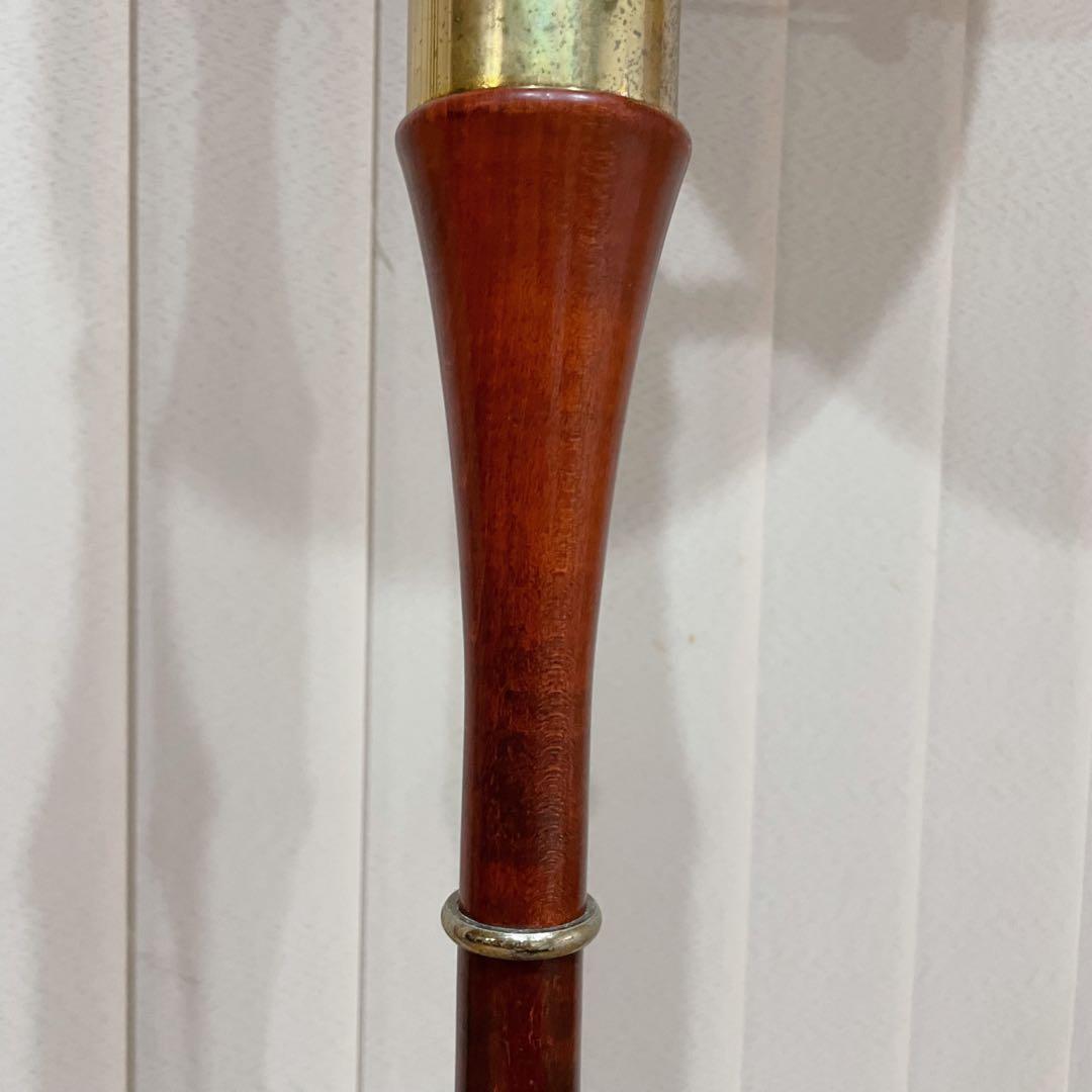 池田製作所 フロアスタンド 照明 ビンテージ レトロ アーム可動式 調光