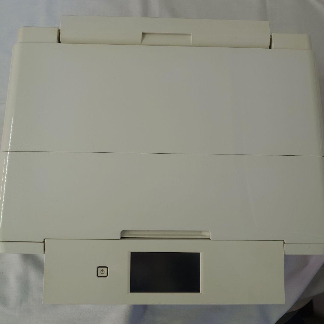 EPSON インクジェットプリンター EP-977A3 エプソン Colorio