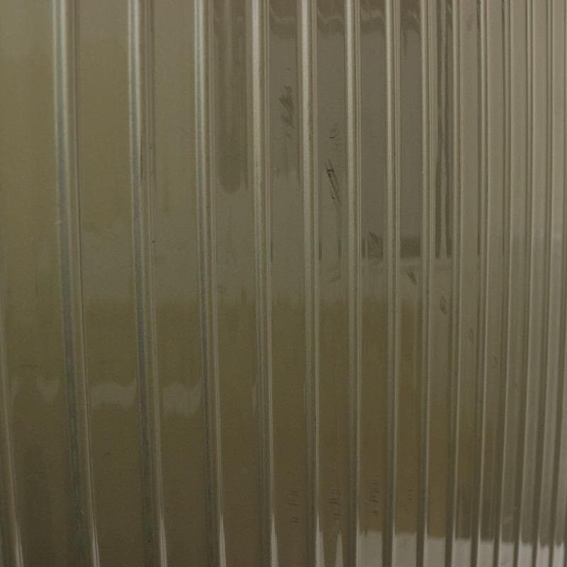 ★正規品★リモワRIMOWA★サルサ 海外旅行用大型スーツケース 98L★