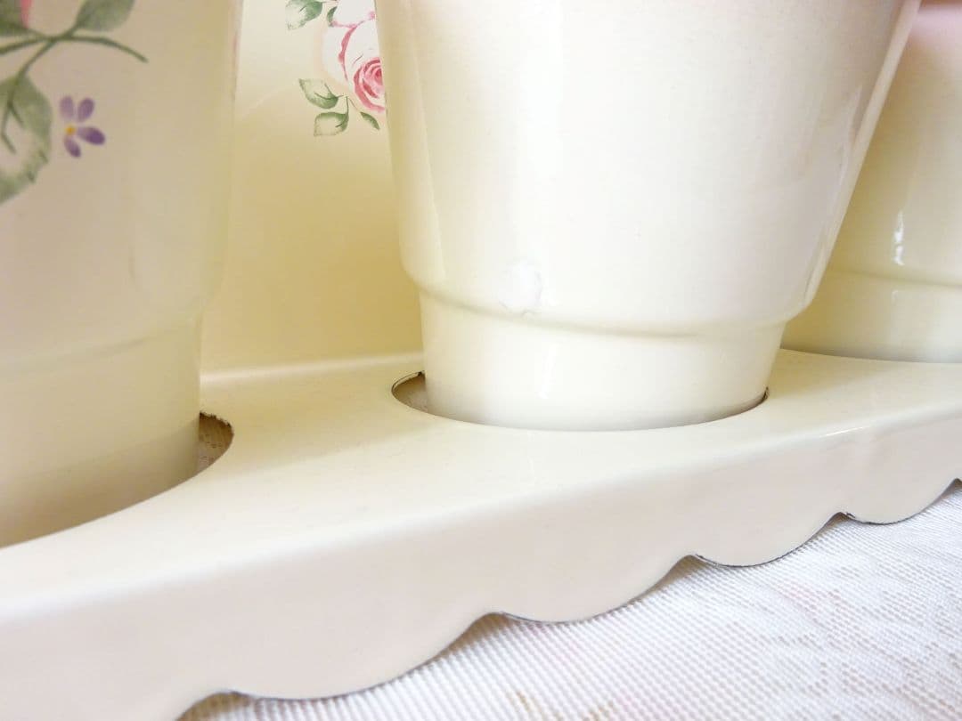 イマン　アンナ　サボンラック　マニーローズ