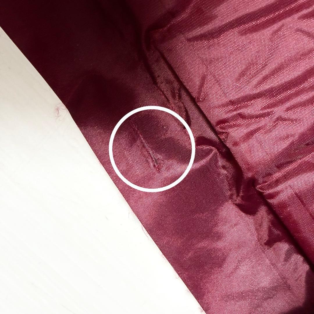 コールマン キャンパーインフレーターマット2個セット（シングル4枚）