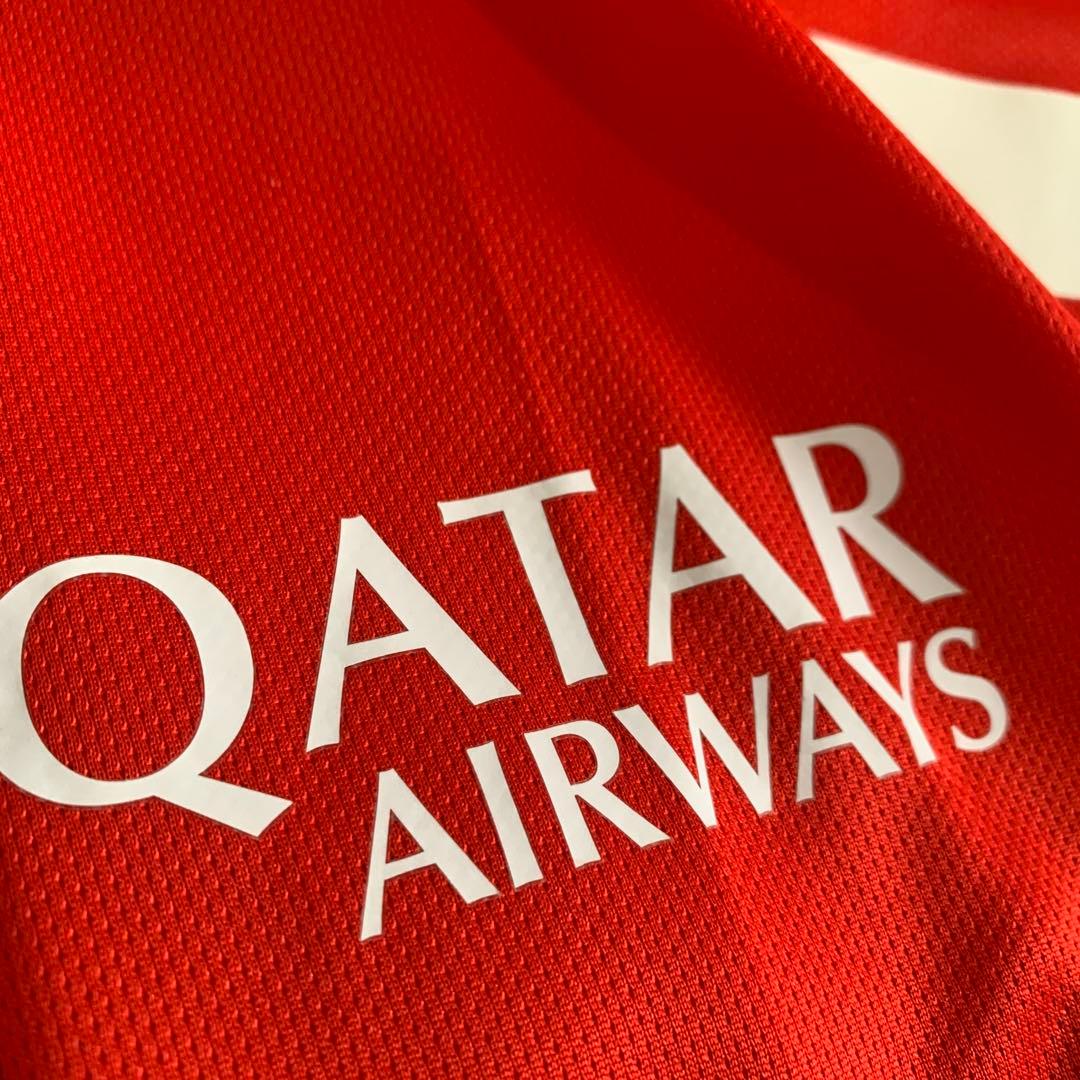 FC BAYERN バイエルンミュンヘン　サディオ　マネ　adidas 22