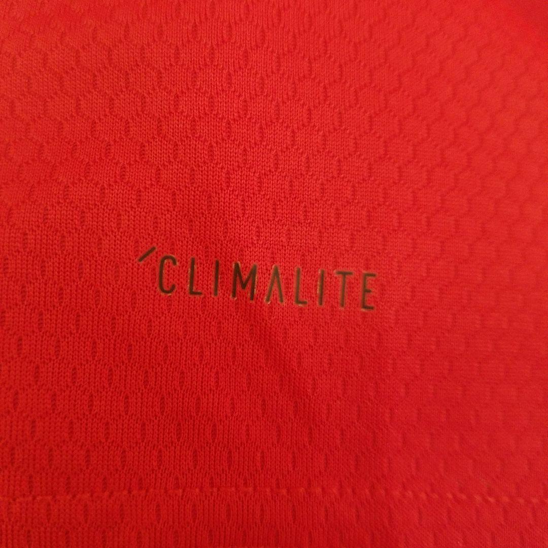 ウェア 19/20 adidas MANCHESTER UNITED  SH