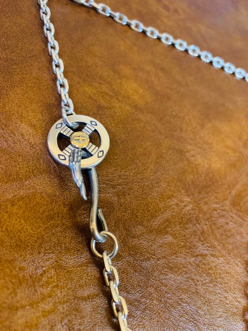 【商品内容】廃盤タタキ　GPイーグルガンジャS ２点