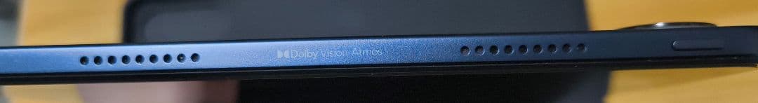 【最終値下げ】Xiaomi POCO Pad