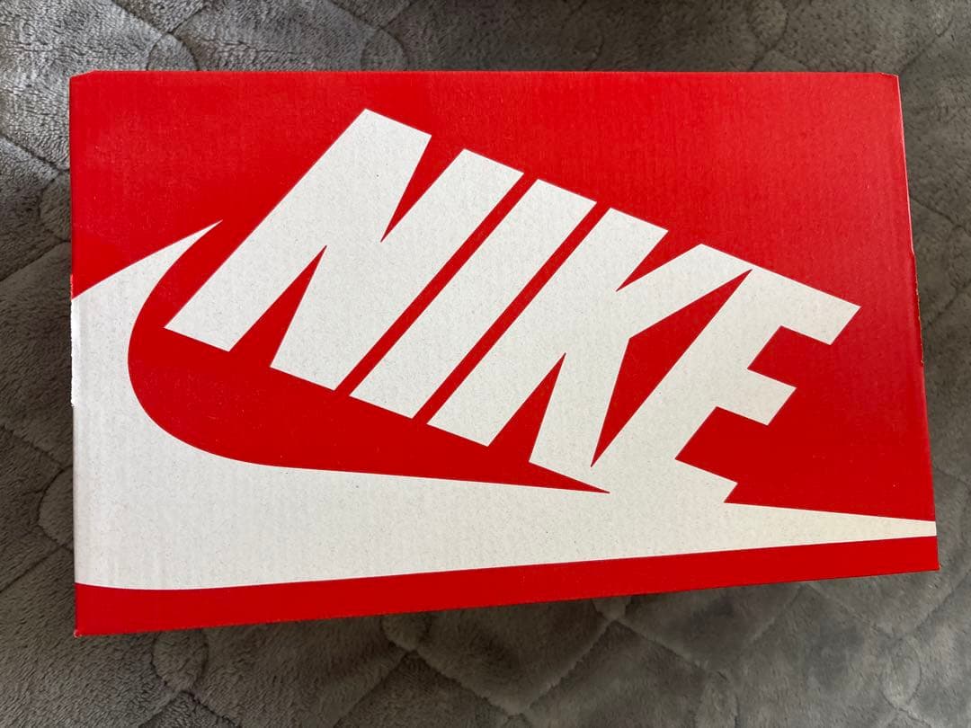 靴 NIKE AIR MAX 95 OG BLACK/GREEN 23cm