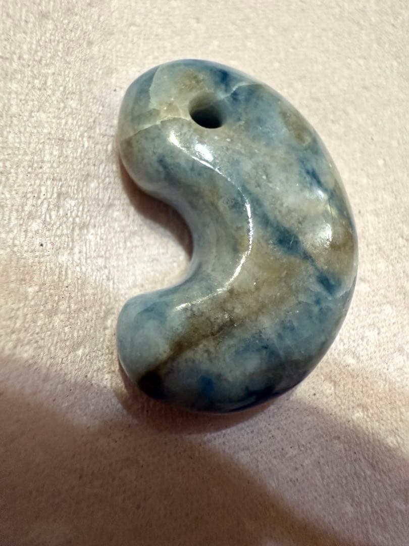 入りコン沢産‼️高品質インクブルー‼️激安‼️これ以上の値引きはいたしません‼️