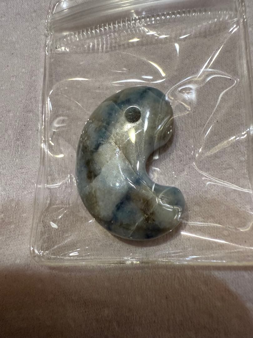 入りコン沢産‼️高品質インクブルー‼️激安‼️これ以上の値引きはいたしません‼️