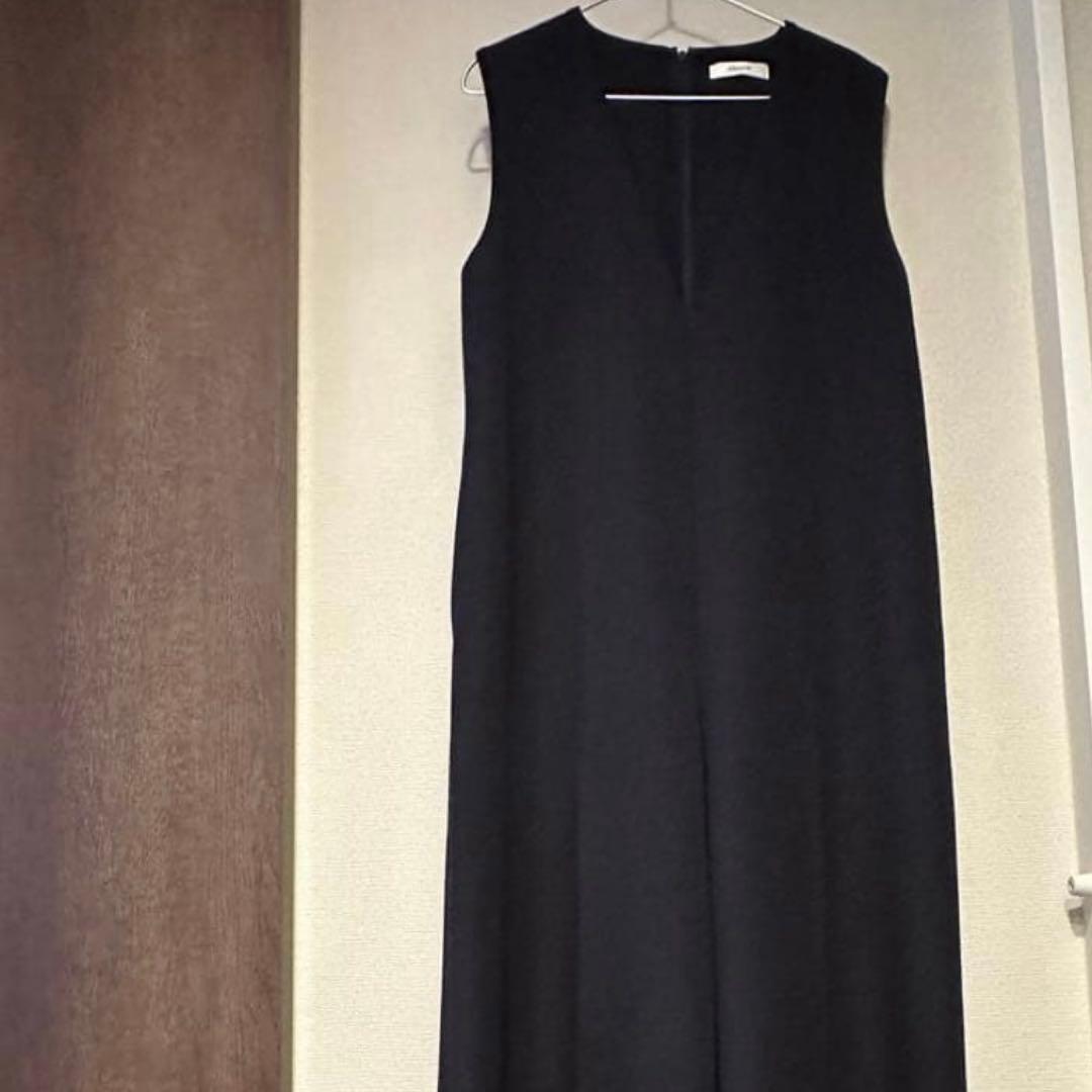 ebure　オールインワン