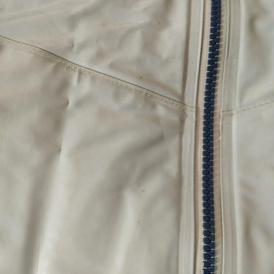 SHIMANO 防寒レインウェア RB-035N 2XLサイズ