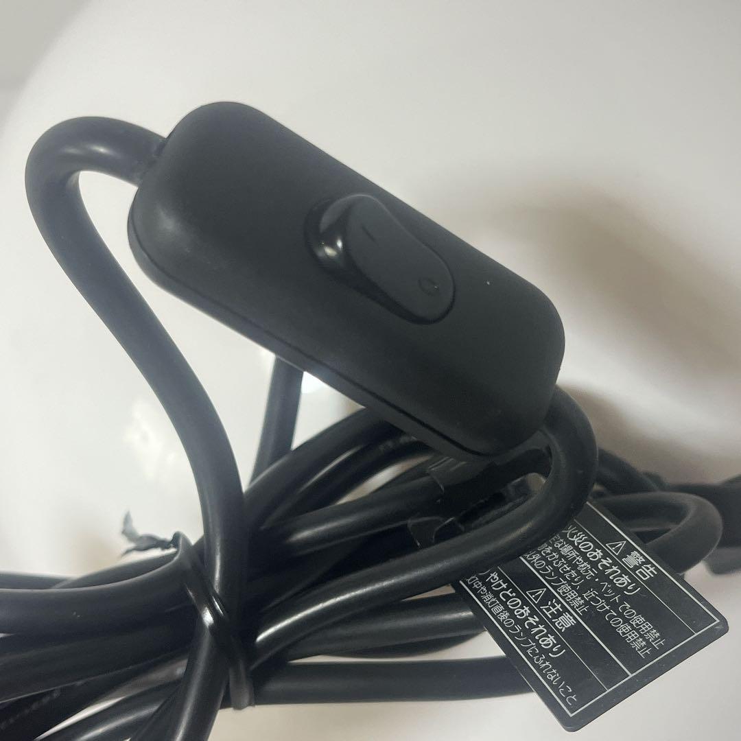 ヤマギワ 照明 深澤直人 wan テーブルライト 間接照明