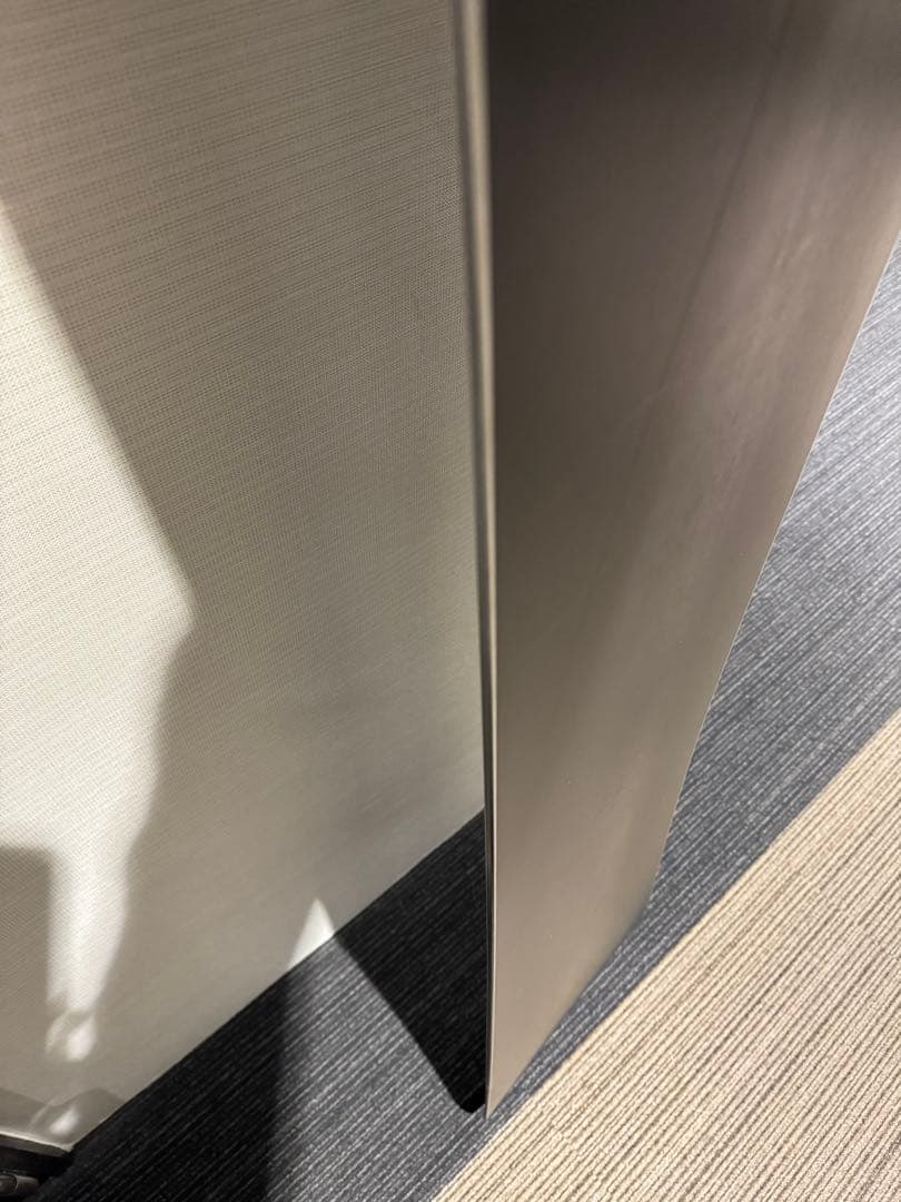 25-26 ノベンバー NOVEMBER スノーボード NV.C