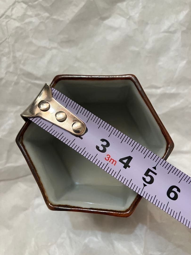 稲葉信一　ぐい呑み　レア　入手困難