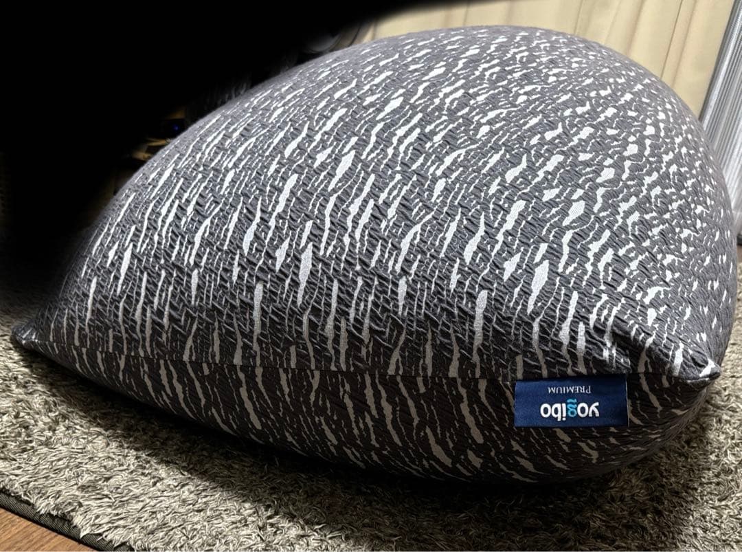 Luxe Max Premium（ラックス マックス プレミアム）