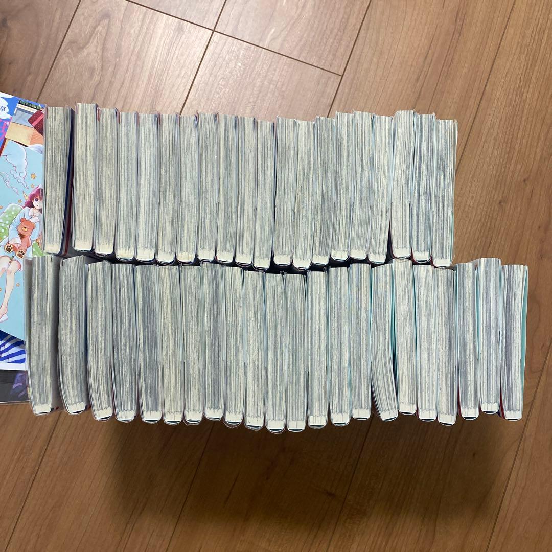 暁のヨナ 少女漫画