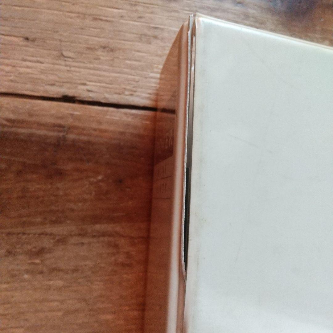 (ROVER Japan 純正) MINI パーツカタログ