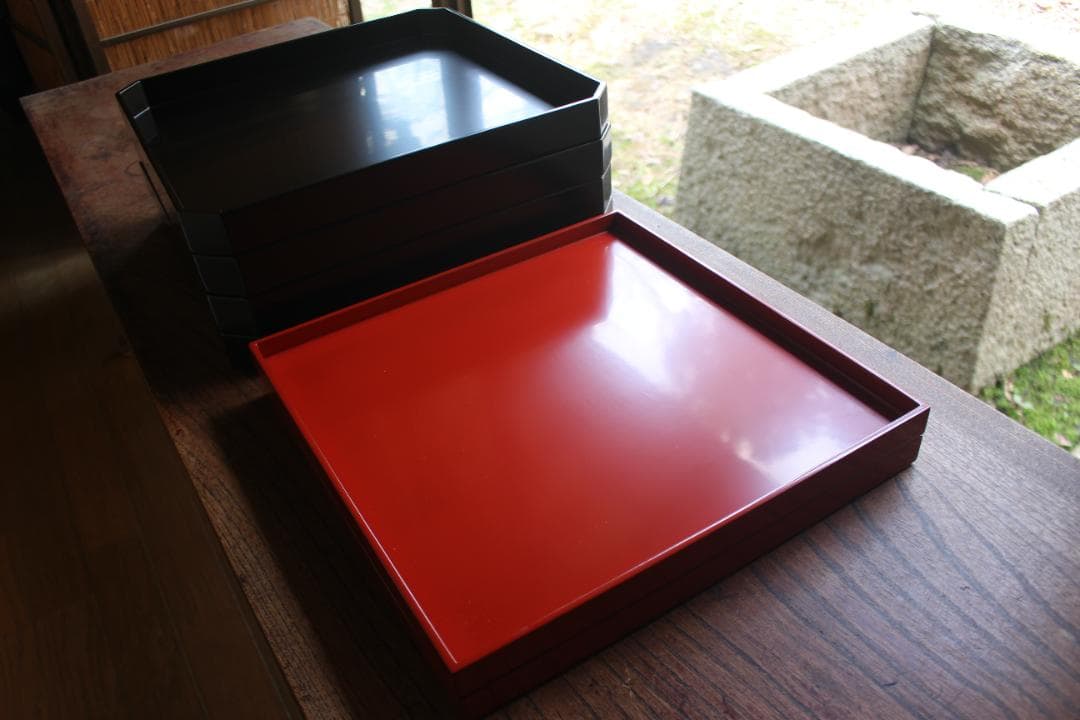 Dendenさま専用！