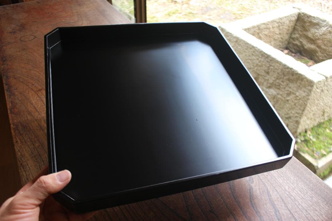 Dendenさま専用！