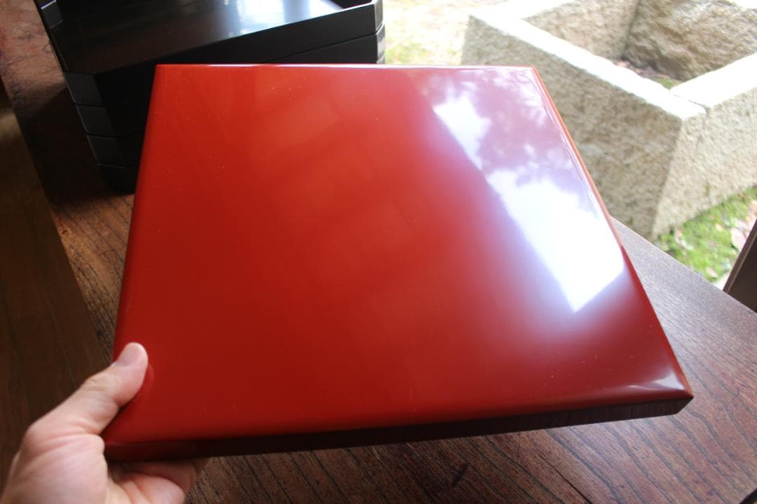 Dendenさま専用！