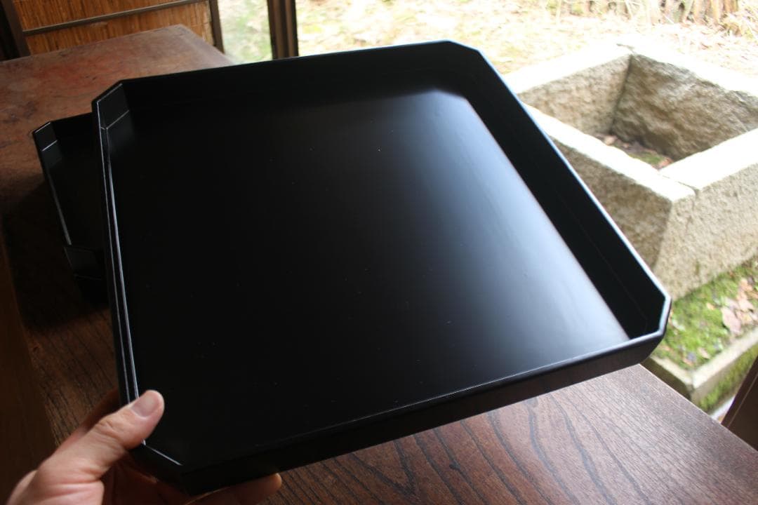 Dendenさま専用！