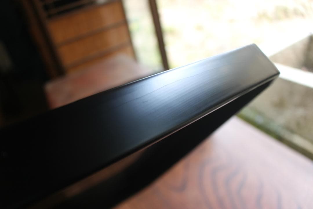 Dendenさま専用！