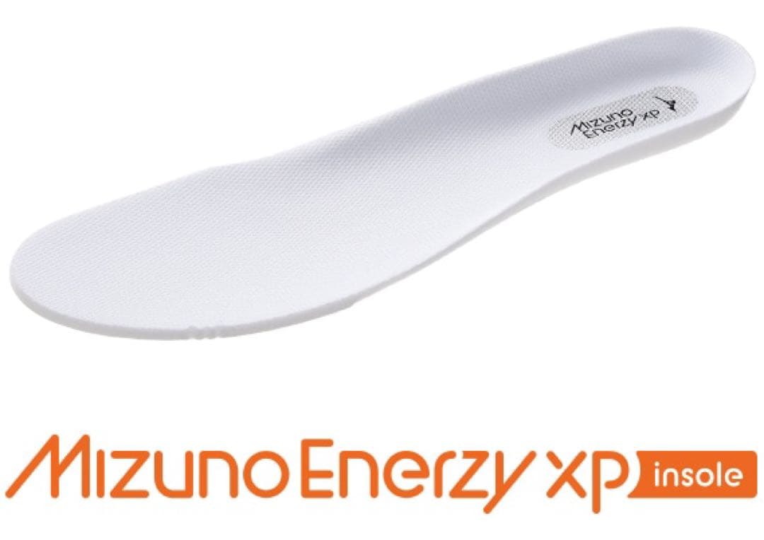 MIZUNO ユニセックス　ウエーブライトニング エリート　バレーボールシューズ