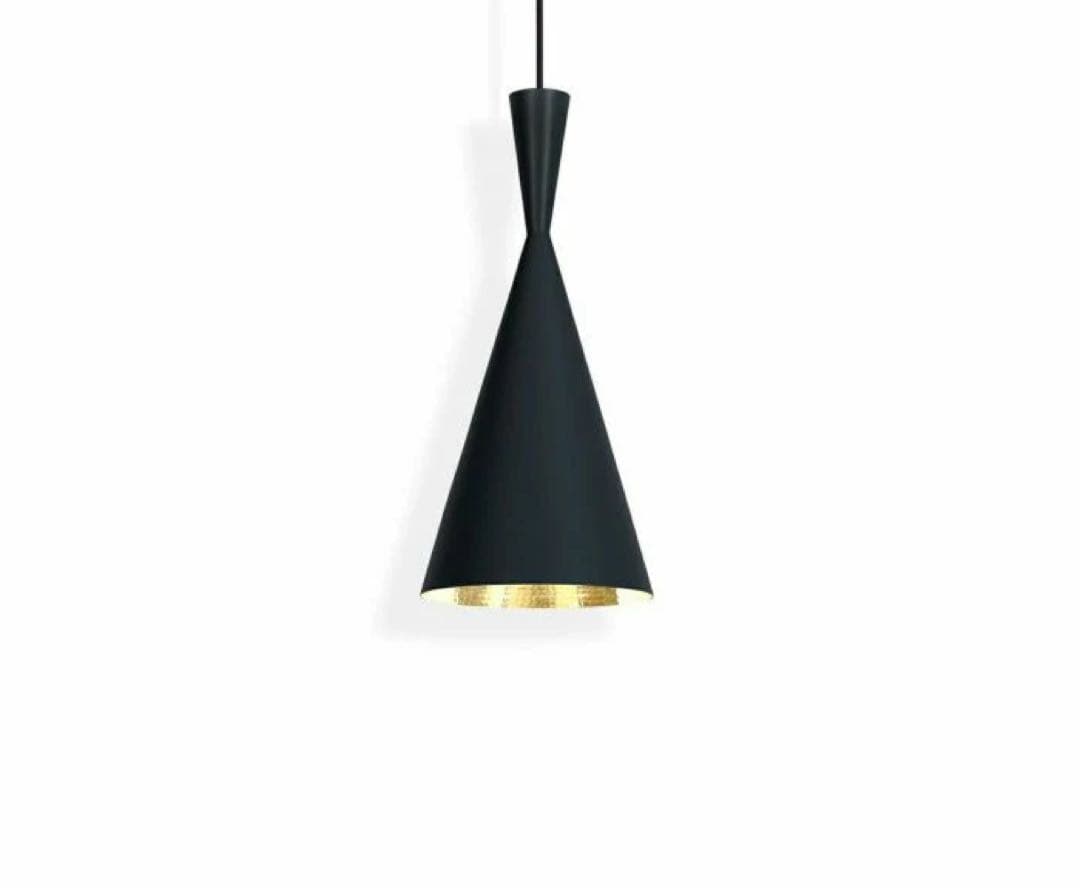 シーリングライト・天井照明 TOM DIXON BEAT TALL PENDANT LED