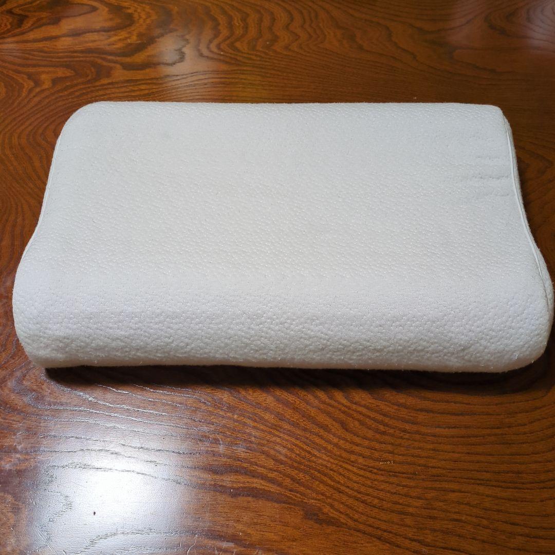 ヒツジのいらないまくら　至極