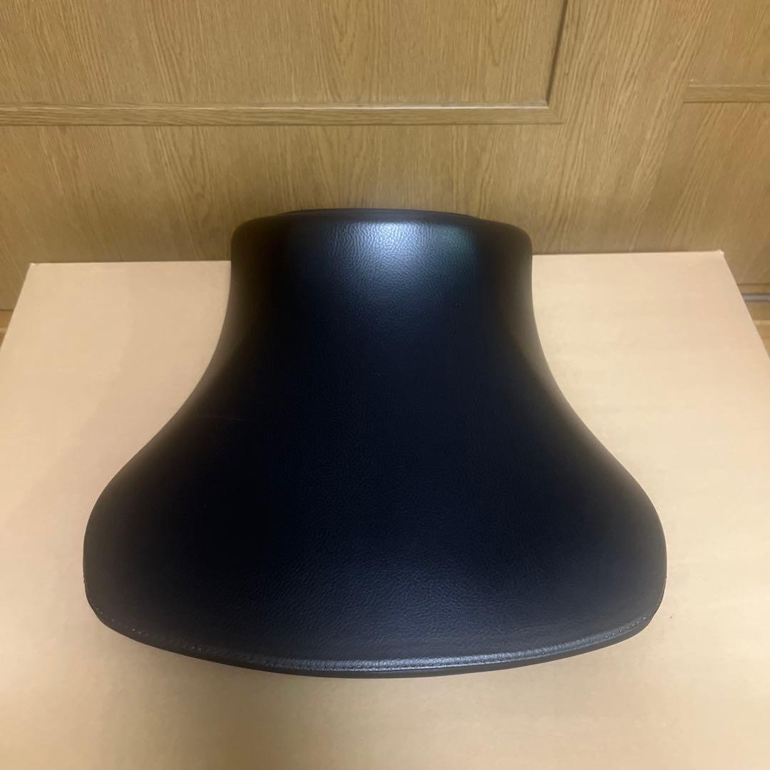  シート　ヨーロッパ仕様