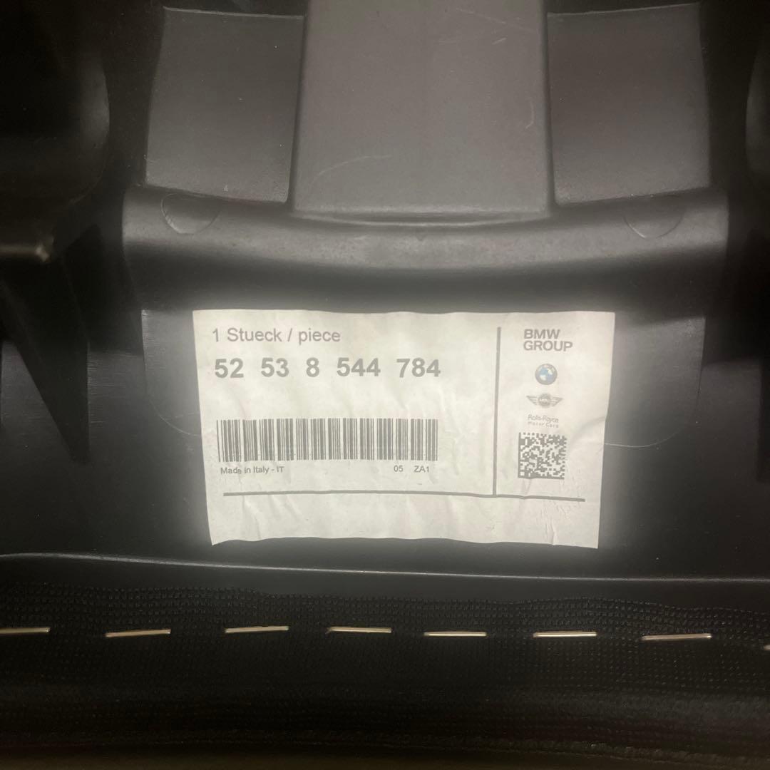  シート　ヨーロッパ仕様